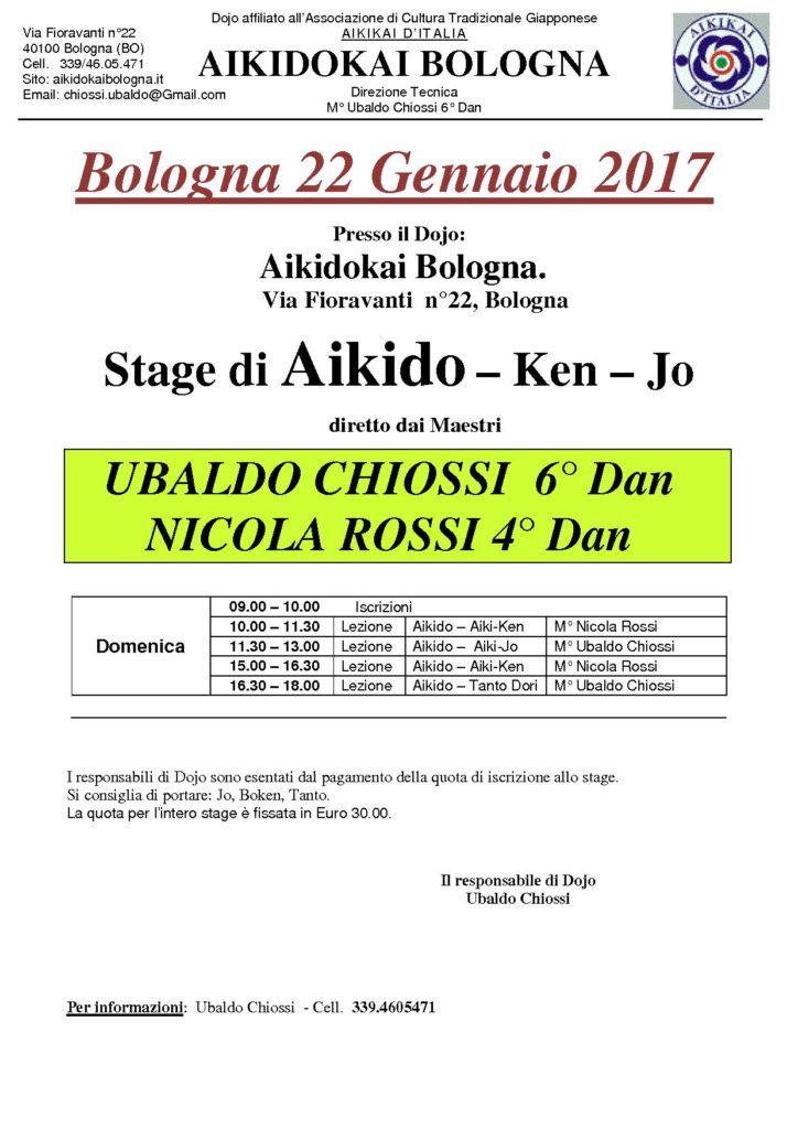 2017-01-22-bo-chiossi-rossi