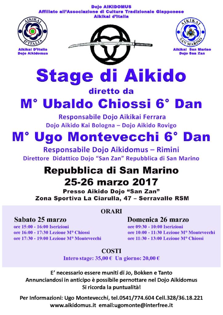 2017-03-25-26-fe-ubaldo-ugo
