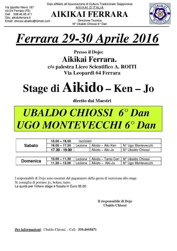 2017-04-29-30-fe-chiossi-montevecchi1