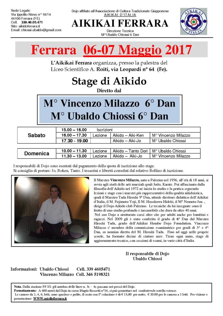 2017-05-06-07-fe-stage-vincenzo-milazzo
